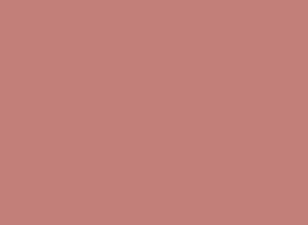Pinkish Brown Under Abaya Inner Piece