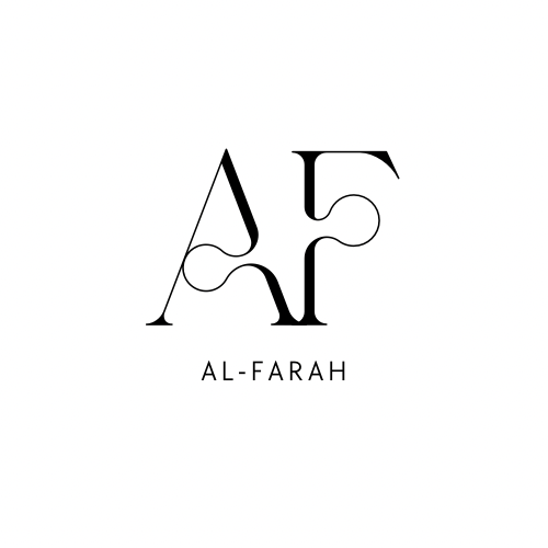 Al-Farah